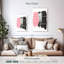 Peinture-108604673
