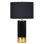 Chamblee Ceramic Standard