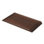 RÅ Thermo Ash Cutting Board-1959275222