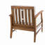 Parfait pour les loisirs, fauteuil de salon confortable-846961084-846961086-846961056