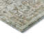 Tapis de qualité supérieure lavable à la machine Mayfield AMF2138 global-1587397936-1587397939
