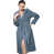 Bleu indigo est en rupture de stock