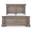 Blairhurst Panel Bed-654044025