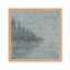 Nature Inspired "Frozen Serenity" Canvas Wall Art By -1183687009-1193859750-1193859756