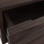 Caprice Coffee Table with Storage