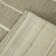 Veda Striped Indoor / Outdoor Rug