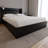 Platform Storage Bed-2138167118-2138167112