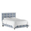 Lit tapissier Marquise-20471071-102882895