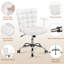 Task Chair-527953105-528310986