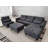 Begraj Upholstered L-Shaped Sectional-1853626701-1853626702