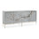 Falling Branch Credenza