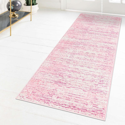 Tapis Uptown Teydgha Jill Zarin Madison Avenue