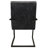 6 - Person Double Pedestal Dining Set-93602412