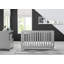 Lit de bébé convertible 4-en-1 Essex-45485860-109721817