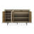 Abermarle 61.13'' Sideboard