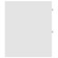 Arsis Bathroom Cabinet-954578673