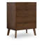 Commode 4 tiroirs Mathiatis-1215338669