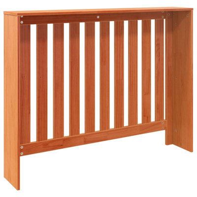 Gaillarde Radiator Cover