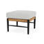 Galloway Outdoor Ottoman-1296437142
