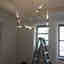 Photos des clients 1 de 1