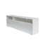 Crédence de rangement Xaira 62,99 W-1077336052