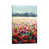 Wrapped Canvas selected