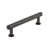 Polished Nickel is out of stock