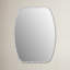 Miroir mural Rita-310277593-383787556