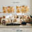 Alvord Golden Reeds Landscape-107970470