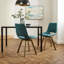 Steinsel Dining Chair-715159522-715159521