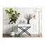 Table de chevet 23 po-666209355