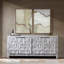Astrid 86'' W Buffet-621121806