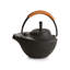 Meridian Teapot