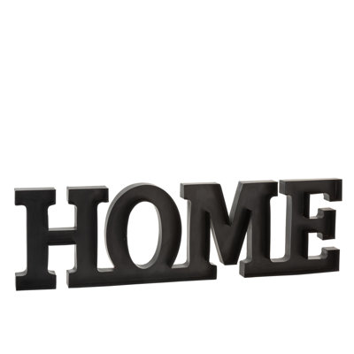Wall Decor on Metal