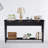 Olgin 59'' Console Table