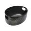 Hammered Beverage Party Tub-1404150978