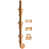 Bright Copper is out of stock
