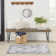 Miccah Machine Washable / Power Loomed