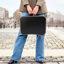 Laptop Tray
