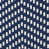 Navy/White