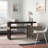 Writing Desk