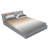 Microfiber Ombre Sheet Set-45426670-45422906