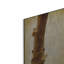 Latitude Run® «Mulberry 3» par Jessica Rogers, art mural en métal-961486038