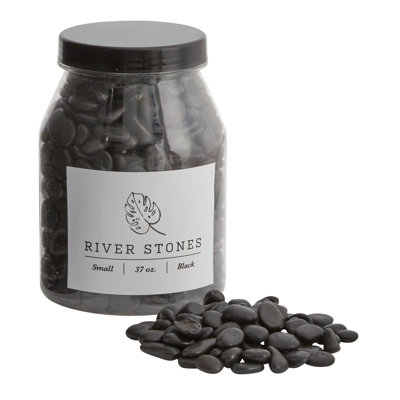 Nohr River Stones