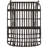 Lisdale Counter Stool with Metal Frame-1197374302-1148183643