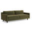 Hunter No Welt 90 Sofa-19440088-19440099
