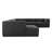 Apollo Sloan 6PC Sectional-122005693-122005696