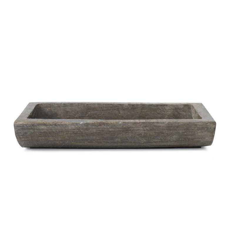 Dinorwic Slate Tray