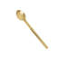Ensemble d'outils de bar Spiridona