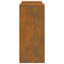 Plant Stand-1018323107-1018323111
